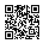 3Cmx1eD4iVTwgcTUuP2zaHFg9nDJX1XZzU