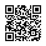 3Cmy3HLCyf866ecZA73EvMUbfY1DYocpuo