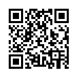 3Cn1d7UTfbB4xEArGoof7i5XvzHTxTgjQP