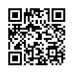 3Cn3brK1bWh4MLfcFLNk9Wgte4Wwb4YBmC