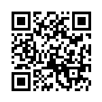 3Cn7dQn1jdPvMFxp47TsfEC1CaAHF3YNtm