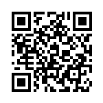 3CnH3YYAQhtsD9Mfv8WDFFEfyLU75KCidv