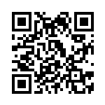 3CnHCd7jeeDf7VxBF3DxuUMHRmVWrLdHgX