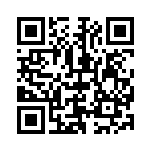 3CnLeJFofrQfLsk7CdNVGotjYLWFUz3E7k