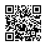 3CnMGEnjFykSAxmNqffQBsCbbkfyRVhz9F