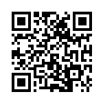 3CnNbx7N6ZMJLDcqi6Vxrd36iit4GQ87YK