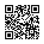 3CnNfytBPku4ZSFB2gAWnU99mk17uch5Zz