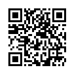 3CnRezAt2mSwk52nyNdT3mKcM7puNHX82w
