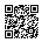 3CnSdJMJmFpkgYXsQVL3NvLcMuuHCxjrAq