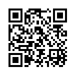 3CnVhfzv9H8DsSq3VAr33a3VubWw1YaRtu