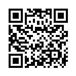 3CnZk5Ejn86kJFC7nkq6LWbqjVQ99mvyro