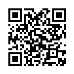 3Cna7up3PmkxitC1pubodbLev5U2GeMHrc