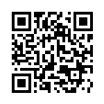 3CnfRPNYfiUH5stkWvQBPUXGf5Mj21jpFY