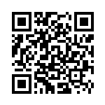 3CnhpkcGbwqW9FVDsnB8of4CTJXKRRKiTU