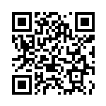 3CniYsNH5va8AdCP6TQkPcVuFiT6jrbyPG