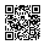 3CnkobaeZs4XjkYfuE5XzKC3Ub19w2cnrx