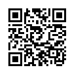 3Cnn369G3yJoFvRADVmPp5Lk1uNZbTucie