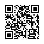 3Cnon4QrwR1cb71UBsU413VC2PVHfPR8Up