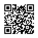 3CntbFBUE41eDMYBjPWfFS5BFD9PLrJsvN