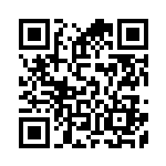 3CnugsKXjQfBjERWsr37hvkFuPtHjSM5VG