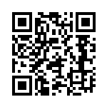 3CnwEp4CNETWWT5Fv4E89qDnbA7VMNSwV2