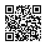 3CnxbcCW8dLUm5amrWJoGDf4jtqXNN28MJ