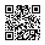 3Co3En8dwg55tZcV5xYYADLyjhN5kyqnRa