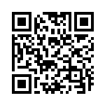 3Co421jEVJgkQ8VuhmrFyUjdhtd4smCx9m