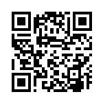 3Co8HkBEETvhbTwkfBNn7TzoRdCPN2sL23