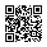 3CoA7Mf8nhRJUdtMTYFTMV43JzNsprU8dD