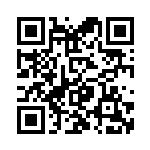 3CoAD4dbdRcDi9X6Yxkpm4KUA3MspJn9uD