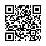 3CoDixtGiGUxWbHGnzy5CrMBezuty7t9Hh