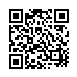 3CoEAxivKDc95BQuLHjZXirGsazz7d866x