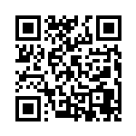 3CoK76Y91aXEuQkpgAxPud21DGoQPDjYyM