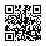 3CoLd8cBdnjkF3FZCU6dBxfoPNZHjq5d8a