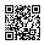 3CoMD4wnGFwn1K5Ht73YD5pvBHe5UiMEw4