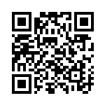 3CoMTqDM9pj98HNATRYSkGoCtbv8NJfTsH