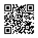 3CoP51wTWZ7CLkt4v1H65P1V8pbTvQu5kY