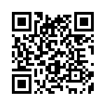 3CoW8pZXqfxhgji2g5K7ERpRdTWWpFKxdE