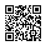 3CoaHjGEfFPLd833krd8Jh2bYAYDn5bsdj