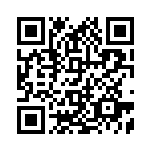 3CocNmsmqSAM2cfTZh6v2SXfyvibKz4iEi