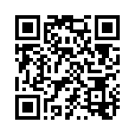 3Coec4J4qUnQpFoaKREinjsKcZzwehezfL