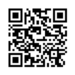 3Coezv3XqRcfqgLFR2dzaD2VT9XHXBGADe