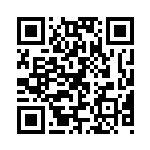 3CofmoyY5cc3QpyP55QQGWDy5VLkoSxwBn