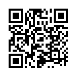 3CohbbH4JNMCCb34CWqwaAXLzYAKoGTrm2