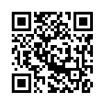 3CohtyufWCK3ViDm2tM1VfxpKC9kxMWNQD