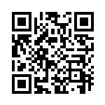 3CoinWGuPkFa4FeQAMba44qJj64d854xnj