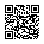 3CojJXm3b8iWh6bZyKB4rUdPCbRVC1kstS