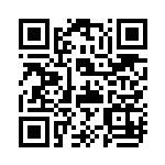 3Comcnpw6ComZ16gvyQ9MLRA16ku7FbCP5