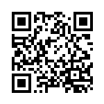 3Cop32dAgoJkrM9cSYESe4qb5TjKAMToLP